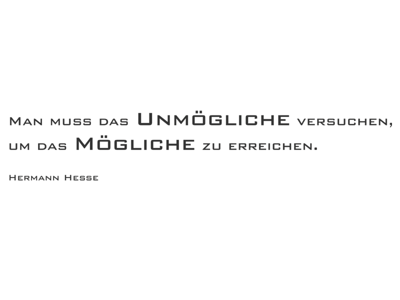 Hesse hochzeit hermann zitate 