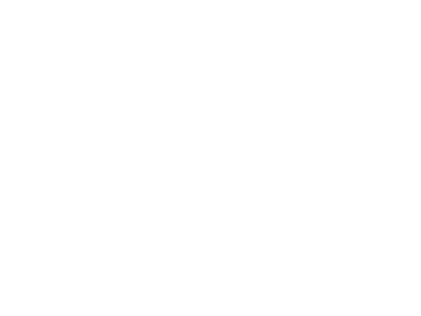 Frohe Weihnachten Wandtattoo Hirsch Sterne bei Wandtattoos.de
