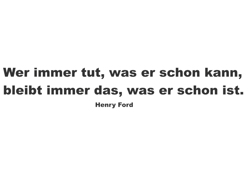 zitate zum alter