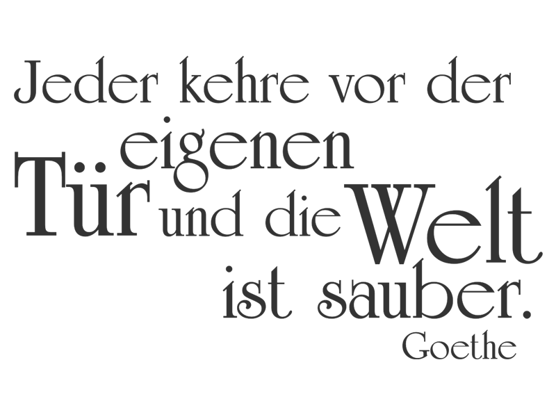 Zitat Hochzeit Goethe Leben Spruche Zitate