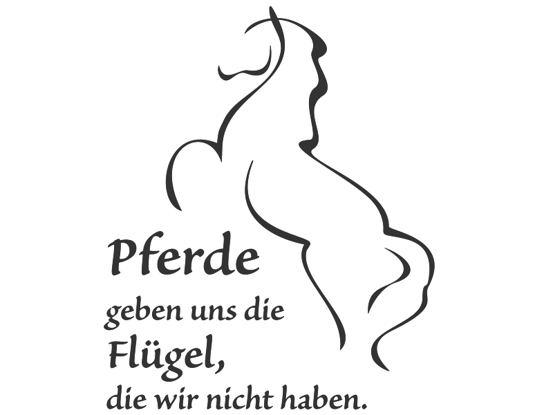 http://www.wandtattoos.de/images/product_images/original_images/386_1_wandtattoo_pferde_geben_uns.gif