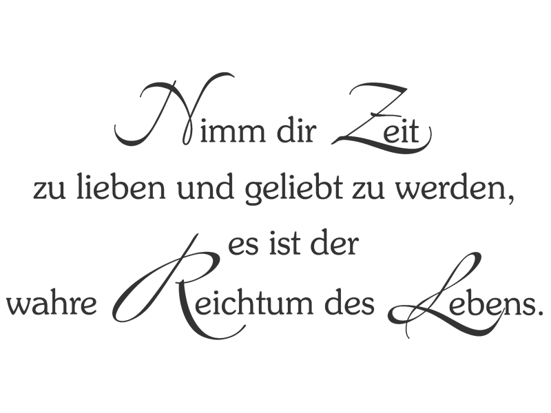 http://www.wandtattoos.de/images/product_images/original_images/607_1_wandtattoo_zeit_zu_lieben.gif