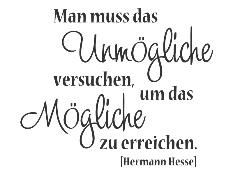 Zitate Zum Geburtstag Von Hermann Hesse | geburtstag wünsche zum ...