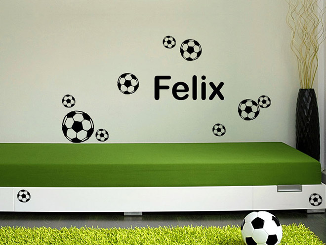 Tapeten Jugendzimmer Fußball: Vlies fototapete tapeten xxl ... Kinderzimmer junge wandgestaltung fussball
Kinderzimmer junge wandgestaltung fussball
Tapeten Jugendzimmer Fußball: Vlies fototapete tapeten xxl ...