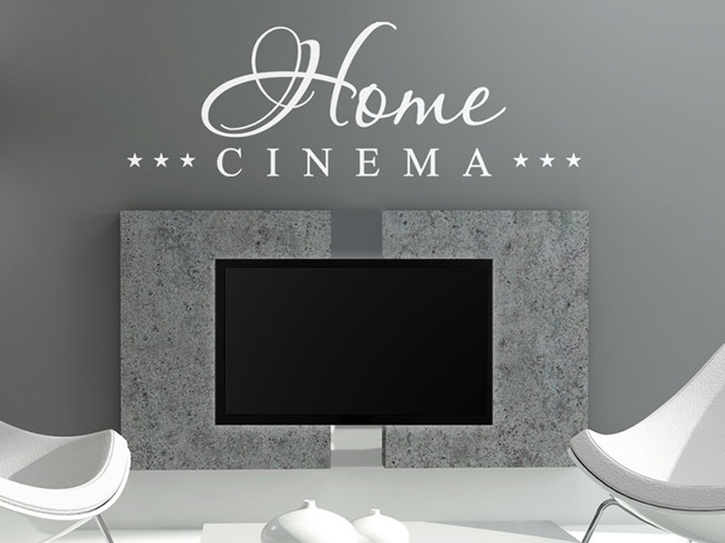 Pin Heimkino Cinema Design on Pinterest Pin Heimkino Cinema Design on Pinterest