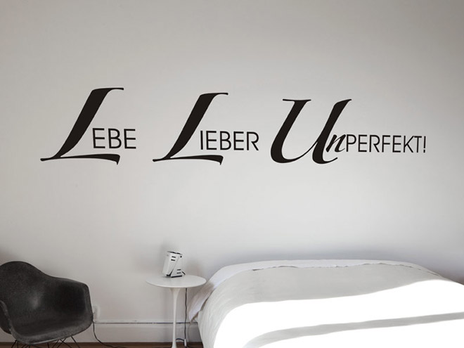 http://www.wandtattoos.de/images/product_images/popup_images/1531_0_wandtattoo_lebe_lieber_unperfekt.jpg