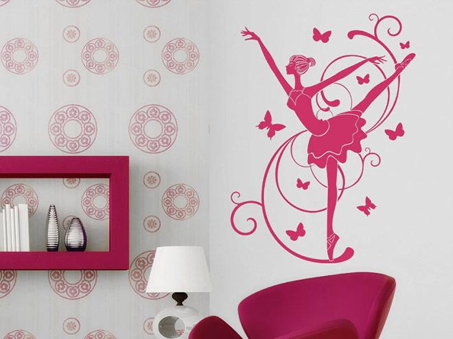 Wandtattoo Kinderzimmer Ballerina ballerina wandtattoo ballerina wandtattoos bei wandtattoos de Wandtattoo Kinderzimmer Ballerina ballerina wandtattoo ballerina wandtattoos bei wandtattoos de