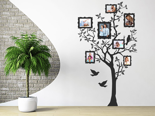 Wandgestaltung Treppenhaus Einfamilienhaus | Schlafzimmer ... Wandgestaltung treppenhaus einfamilienhaus
Wandgestaltung treppenhaus einfamilienhaus
Wandgestaltung Treppenhaus Einfamilienhaus | Schlafzimmer ...