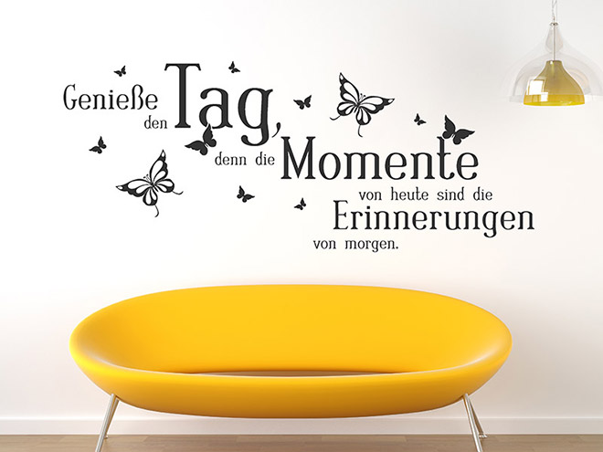 Zitate Englisch Vergangenheit tolle zitate leben