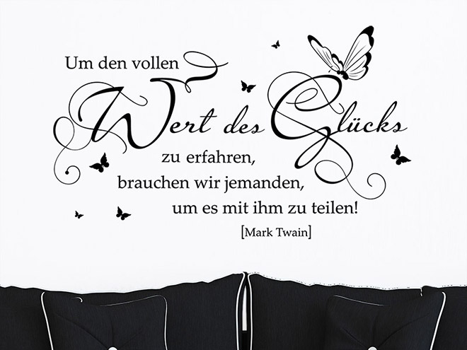 criminal minds zitate narben