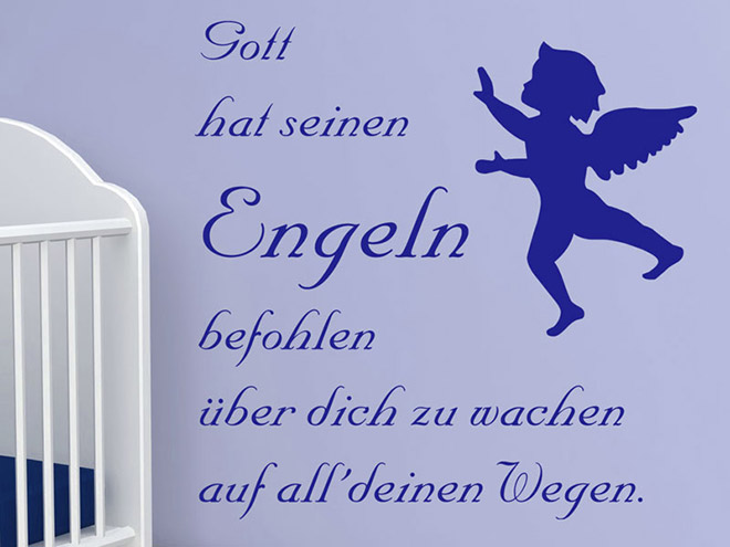 zitate freiheit kämpfen