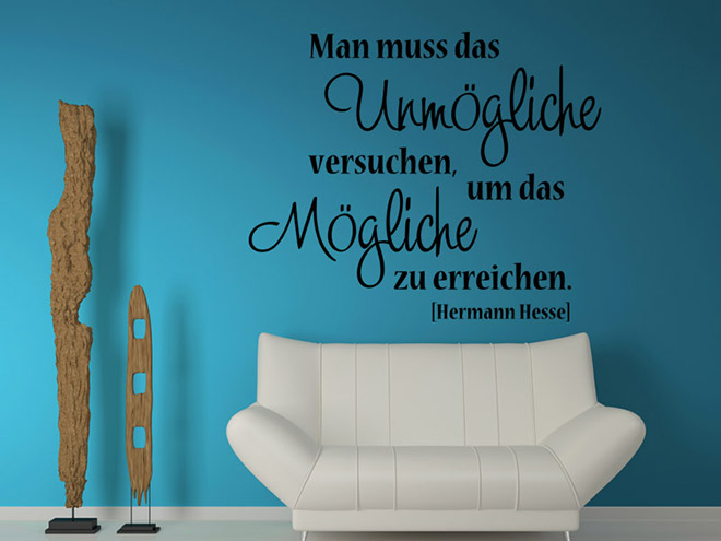 fett von küchenmöbeln entfernen