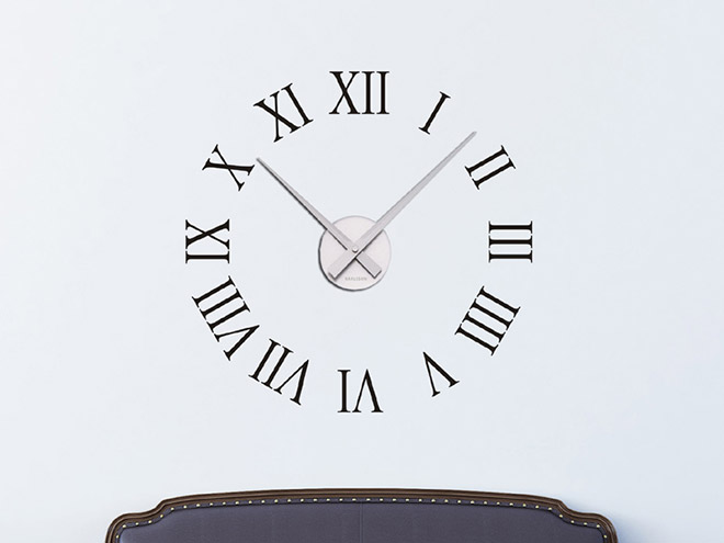 auro naturfarben händler die eiskönigin elsas kleid