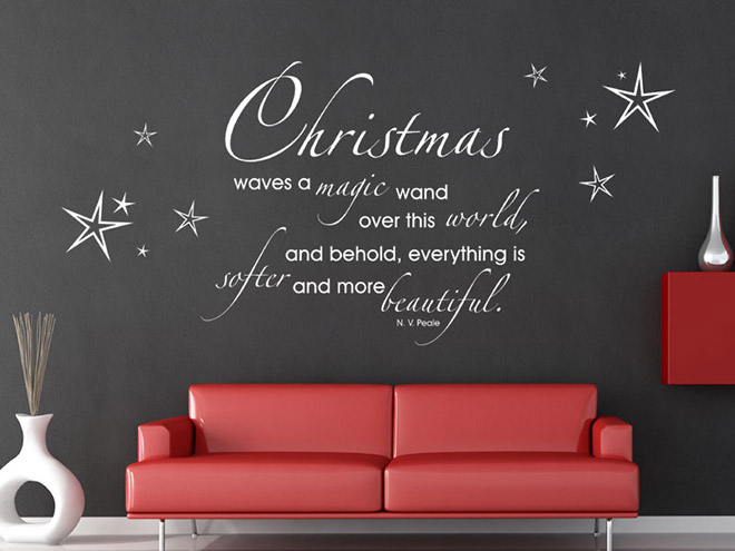 Image Result For Klassische Zitate Zu Weihnachten Image Result For Klassische Zitate Zu Weihnachten