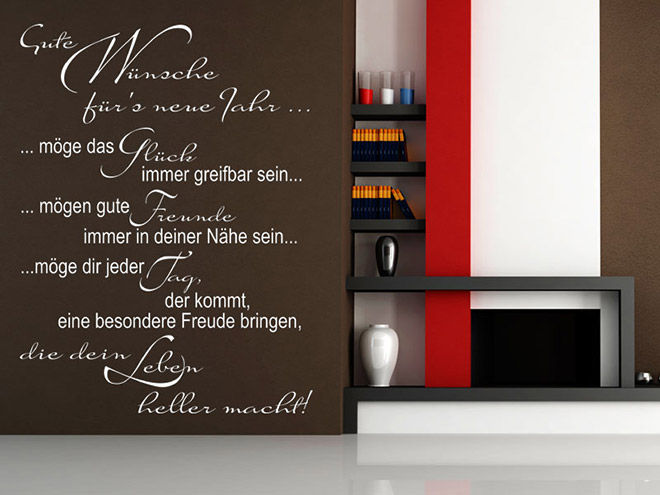 Weihnachten Winter