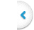 zur�ck