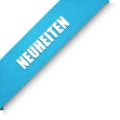 Neuheiten