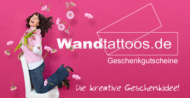Geschenkgutschein