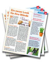 Cover von Gute Laune - Ausgabe 22.Mai 2013