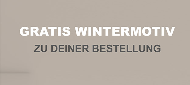 Info zur Aktion 2024