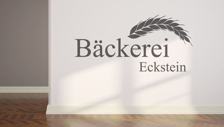 Bäckerei