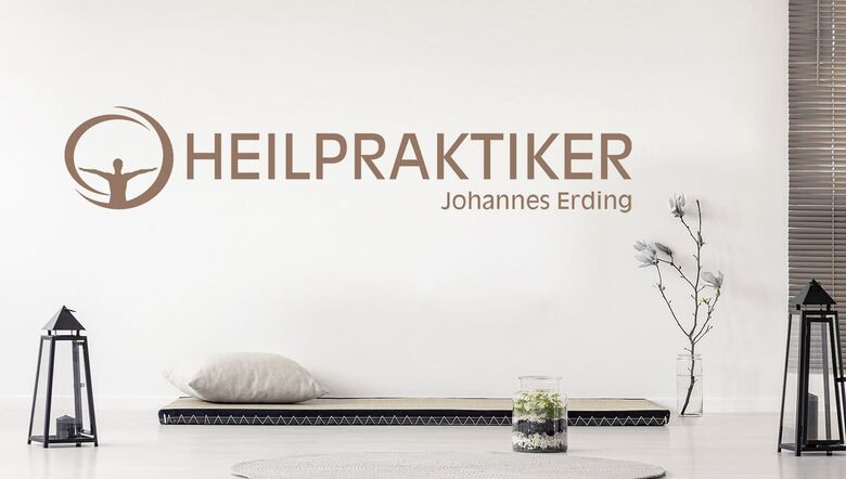 Heilpraktiker