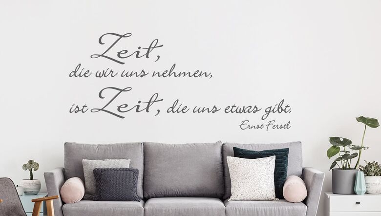 Zeit