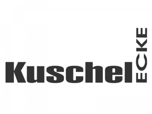 Wandtattoo Kuschelecke Motivansicht