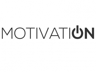 Wandtattoo Motivation Motivansicht