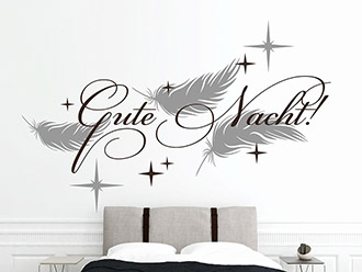 Lustige Kuh Wandt attoo Fenster aufkleber niedlichen Tier Wand spähen Dekor Kuh  Aufkleber realistischen Druck Schlafzimmer Aufkleber Wohnzimmer z2i2 -  AliExpress