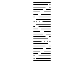Wandtattoo Wandbanner Designzeit Motivansicht