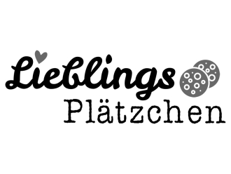 Wandtattoo Lieblingsplätzchen Motivansicht