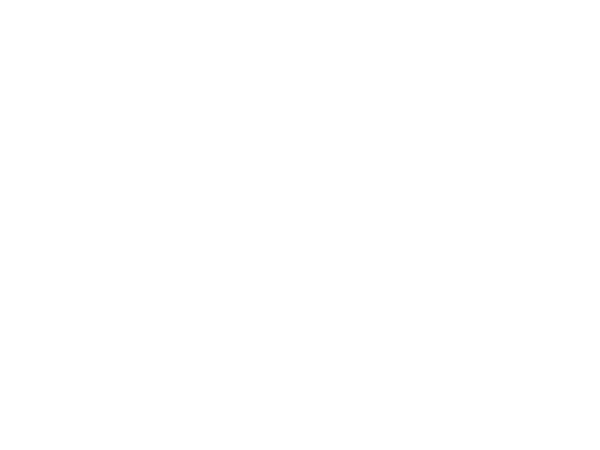 Download Traeume koennen wahr werden For iPhone Free