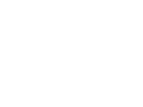 New York City Skyline Fre Template Cake New York City Skyline Fre Template Cake