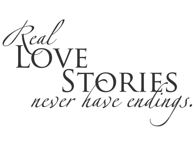 wandtattoo-real-love-stories-never-have-endings-wandtattoos-de