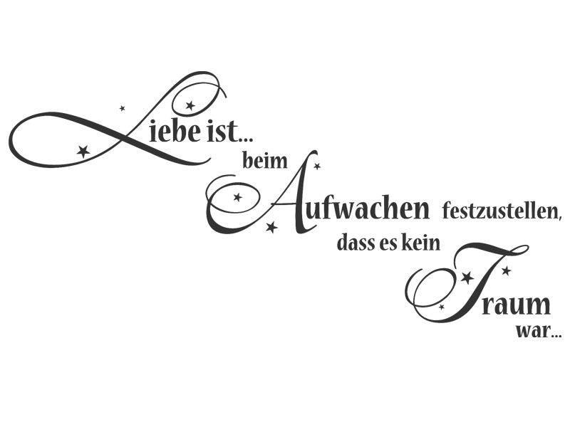 Grosse Xxl Karte Mit Umschlag A4 Motiv Ich Liebe Dich Viele