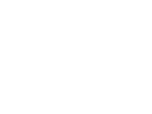 Wandtattoo 'Liebe Ist…' – 90x42 Cm, Weiß, Selbstklebend, Für Wände, Möbel, Glas – In 40 Farben & 3 Größen Erhältlich