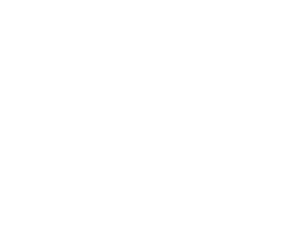 wandtattoo s 252 223 e weihnachtselche merry christmas wandtattoo s 252 223 e weihnachtselche merry christmas