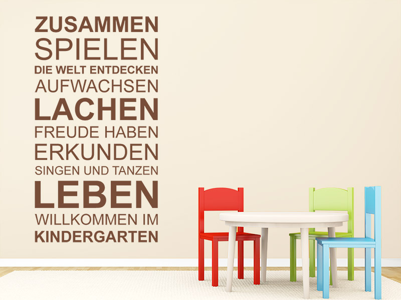 39+ Kindergartenstart 1 kindergartentag spruch info