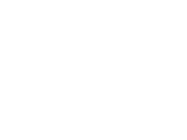 Crme de la Crme Haute Parfumerie
