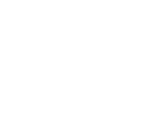 Wandtattoo Achte auf deine Gedanken, denn sie ...