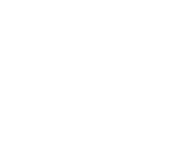 Wandtattoo Momente Sind Erinnerungen Von Morgen Wandtattoosde