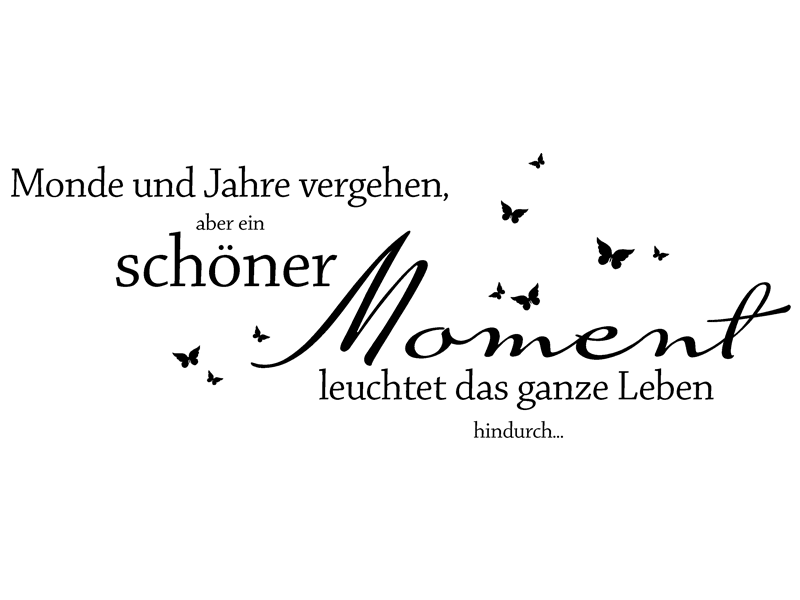 Get Monde und jahre vergehen For Android Monde Und Jahre Vergehen