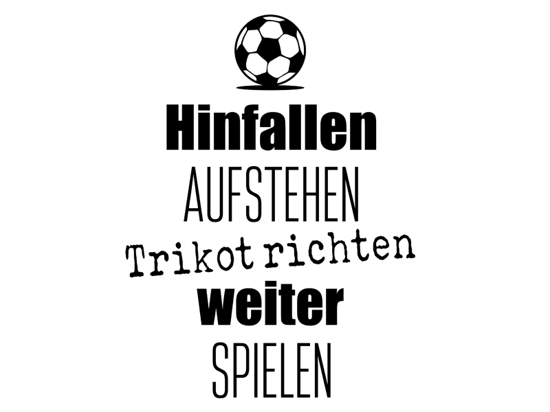 Weiter Spielen Weiter Spielen