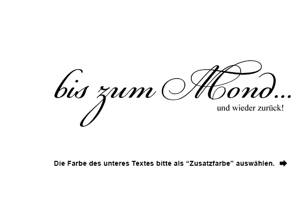 Get Haben dich lieb sprueche For Android Free