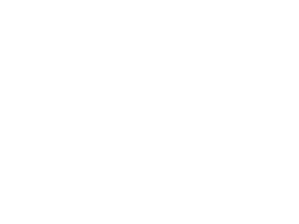 Wandtattoo 'Bless This Home With Love And Laughter' – Schmetterling Design, Selbstklebend
