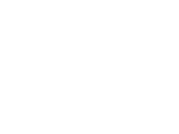 Download Herzlich willkommen zu hause sprueche For iPhone Free