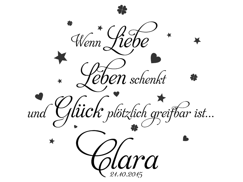 Grosse Design Gluckwunsch Karte Xxl A4 Zur Geburt Motiv Hallo Kleiner Prinz Blaue Herzen Sohn Junge Mit Umschlag Edle Klappkarte Maxi Gruss Karte Baby Geboren Gratulation Eltern Amazon De Burobedarf Schreibwaren