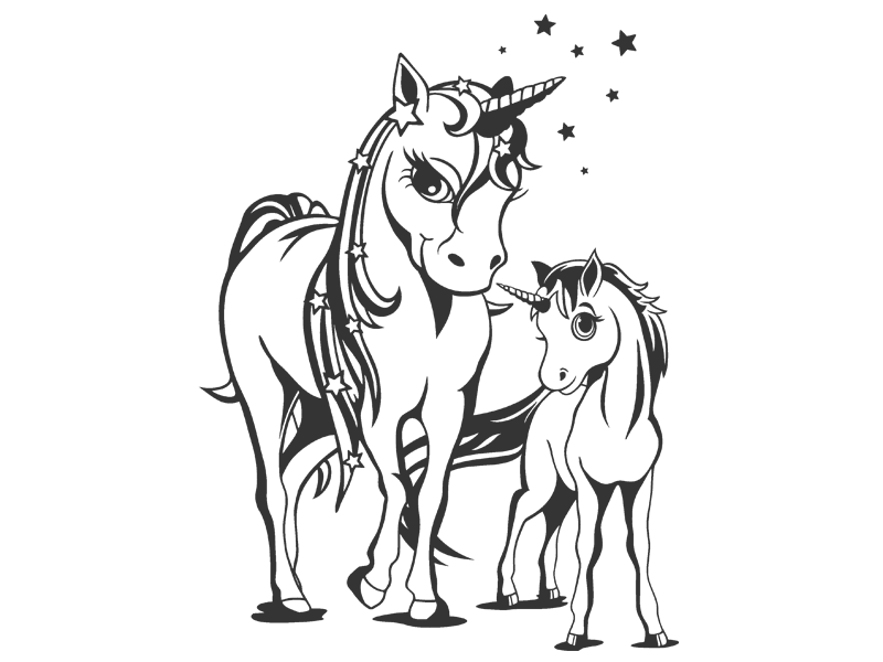 1001 Bein Tattoo Ideen Fur Jeden Geschmack Und Jedes Alter