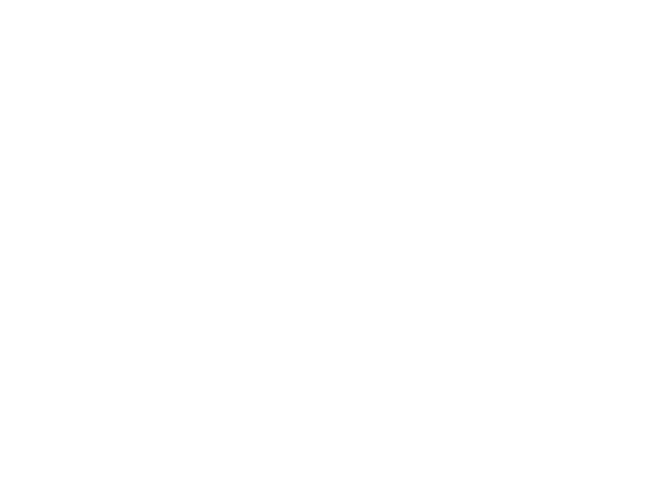 Für die Potenz den Männern 60 Jahre die Präparate